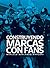 Construyendo Marcas Con Fans (Spanish Edition)