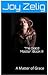 The Good Master, Book III: ...