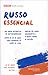 Russo Essencial