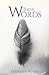 These Words by Patricia Russo