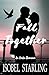 Fall Together (Pretty Boy #1)