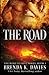 The Road (The Road to Hell, #3)