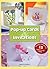 Pop-Up Cards and Invitations