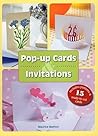 Pop-Up Cards and ...