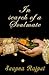 In search of a Soulmate
