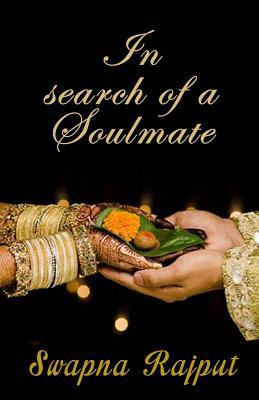 In search of a Soulmate