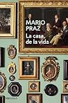 La casa de la vida