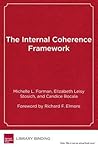 The Internal Coherence Framework: Creating the Conditions for Continuous Improvement in Schools The Internal Coherence Framework: Creating the Conditions for Continuous Improvement in Schools