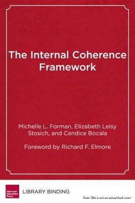 The Internal Coherence Framework: Creating the Conditions for Continuous Improvement in Schools