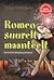 Romeo suurelt maanteelt