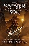 Soldier Son