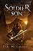 Soldier Son (The Teralin Sword, #1)