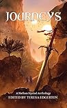 Journeys