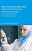 Researching Biology and Evolution in the Gulf States: Networks of Science in the Middle East (Library of Modern Middle East Studies)