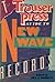The Trouser Press Guide to New Wave Records