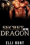 Secret of the Dra...