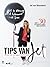 Tips van Jet