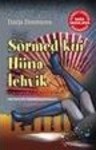 Sõrmed kui Hiina lehvik (Даша Васильева, #44)