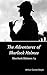 The Adventures of Sherlock Holmes (Sherlock Holmes #9)
