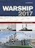 Warship 2017