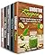 Vegetarian and Keto Recipes Box Set (5 in 1): Green Smoothies, Healthy Dips, Vegan Meals, Ketogenic Slow Cooker Recipes (Special Diet Meals)