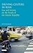 Driving Culture in Iran: Law and Society on the Roads of the Islamic Republic (International Library of Iranian Studies)