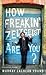 How Freakin' Zeitgeist Are You? by Murray Lachlan Young