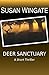 Deer Sanctuary