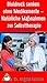 Blutdruck senken ohne Medikamente – Natürliche Maßnahmen zur Selbsttherapie (German Edition)