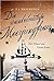 Die wankelmütige Meerjungfrau (A Brothers Grimm Mystery, #3)