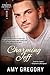 Charming Jeff (Finding Perfect Book 7)