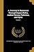 A Journey to Damascus Through Egypt, Nubia, Arabia Petræa, Palestine, and Syria; Volume 2