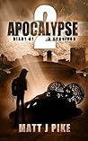 Apocalypse: Diary...