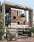 Renovate Innovate: Reclaimed and Upcycled Homes