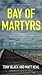 Bay of Martyrs