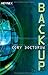 Backup by Cory Doctorow
