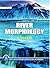 River Morphology