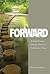 Forward Participant Book by Nick Cunningham
