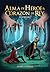 El Titiritero - Alma de Héroe y Corazón de Rey II