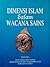 Dimensi Islam Dalam Wacana Sains