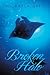 Broken Halo (Mended Hearts, #1)