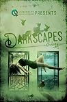 Darkscapes