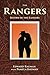 The Rangers Book 3 by Edward Bauman