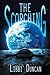 The Scorching (Scorching Trilogy, #1)