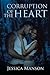 Corruption of the Heart