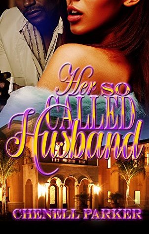 Her So Called Husband (Kindle Edition)