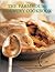 The Farmhouse Country Cookbook: 170 Traditional Recipes Shown In 580 Evocative Step-By-Step Photographs
