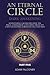 An Eternal Circle by Adam Falconer