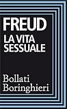 La vita sessuale (I grandi pensatori) La vita sessuale (I grandi pensatori)