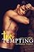 Too Tempting (The Lewis Cousins, #1)
